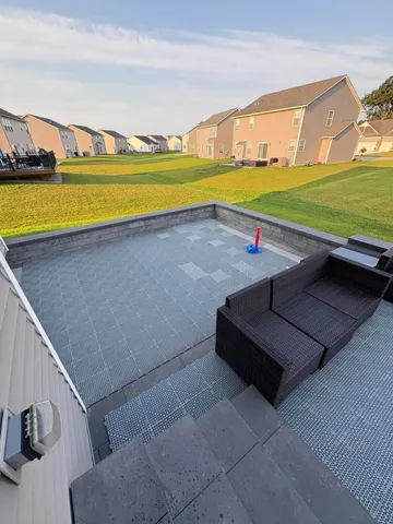 $3,300 | 2777 Silo Drive, Saline, MI 48176