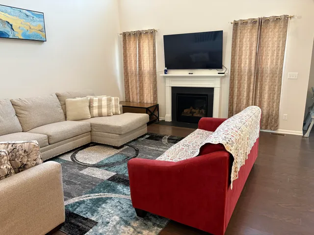 $3,300 | 2777 Silo Drive, Saline, MI 48176