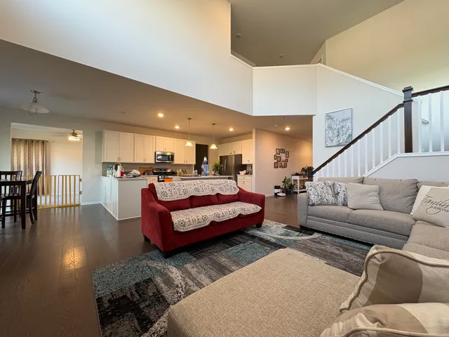 $3,300 | 2777 Silo Drive, Saline, MI 48176