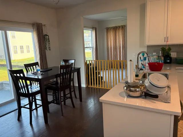 $3,300 | 2777 Silo Drive, Saline, MI 48176