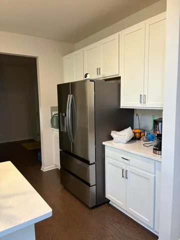 $3,300 | 2777 Silo Drive, Saline, MI 48176