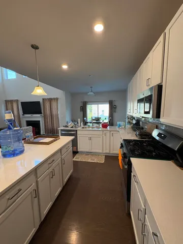 $3,300 | 2777 Silo Drive, Saline, MI 48176