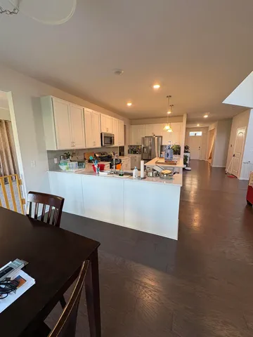 $3,300 | 2777 Silo Drive, Saline, MI 48176