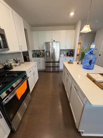 $3,300 | 2777 Silo Drive, Saline, MI 48176