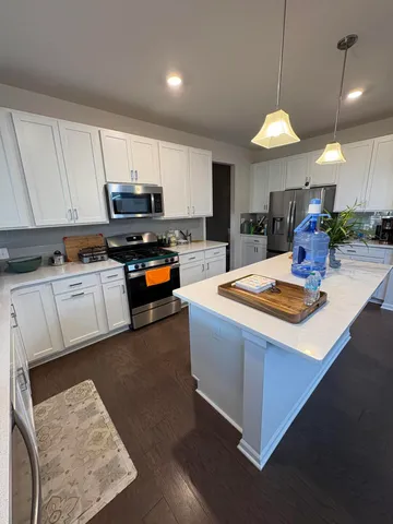 $3,300 | 2777 Silo Drive, Saline, MI 48176