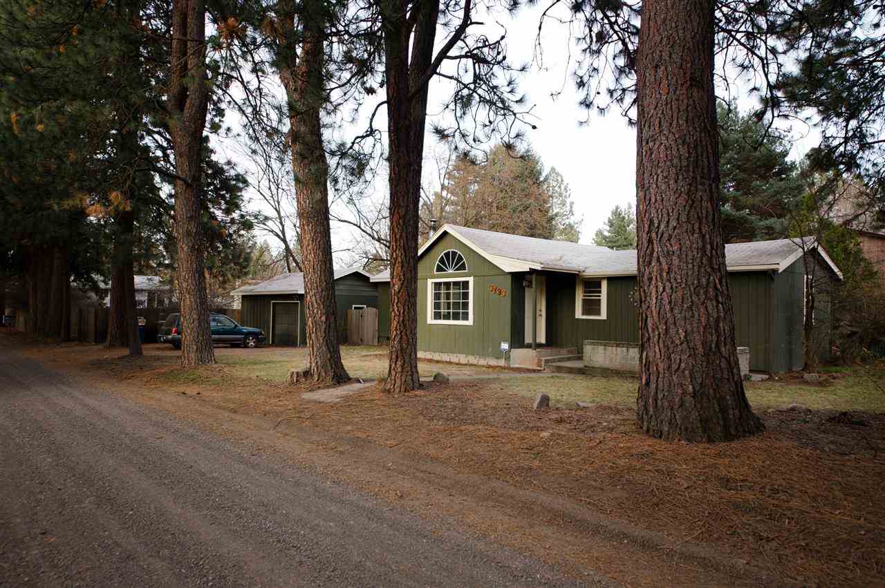 3723 South Myrtle Street Spokane, WA 99223 - Photo 1 of 16
