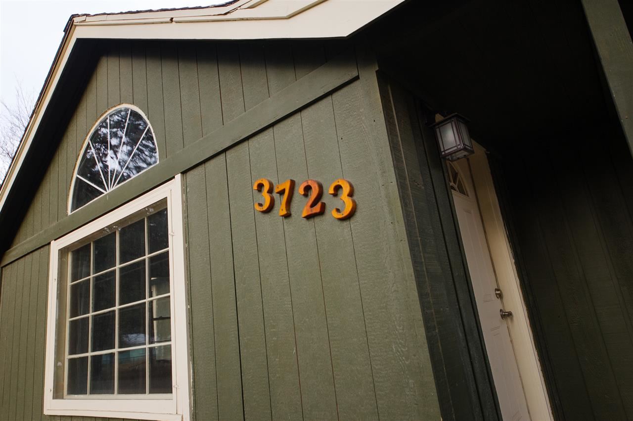 3723 South Myrtle Street Spokane, WA 99223 - Photo 2 of 16