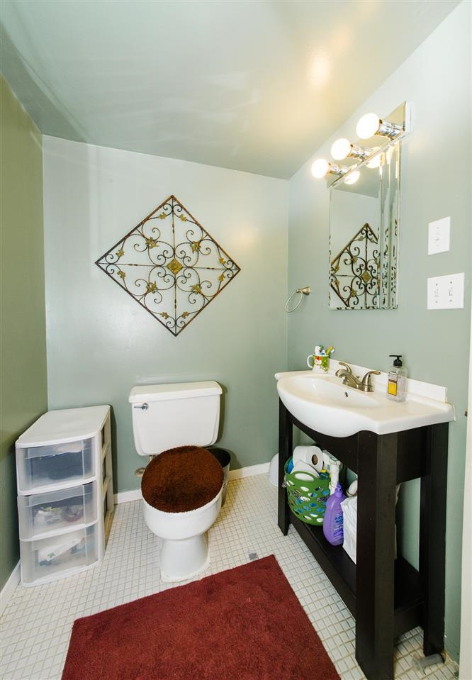 3723 South Myrtle Street Spokane, WA 99223 - Photo 11 of 16