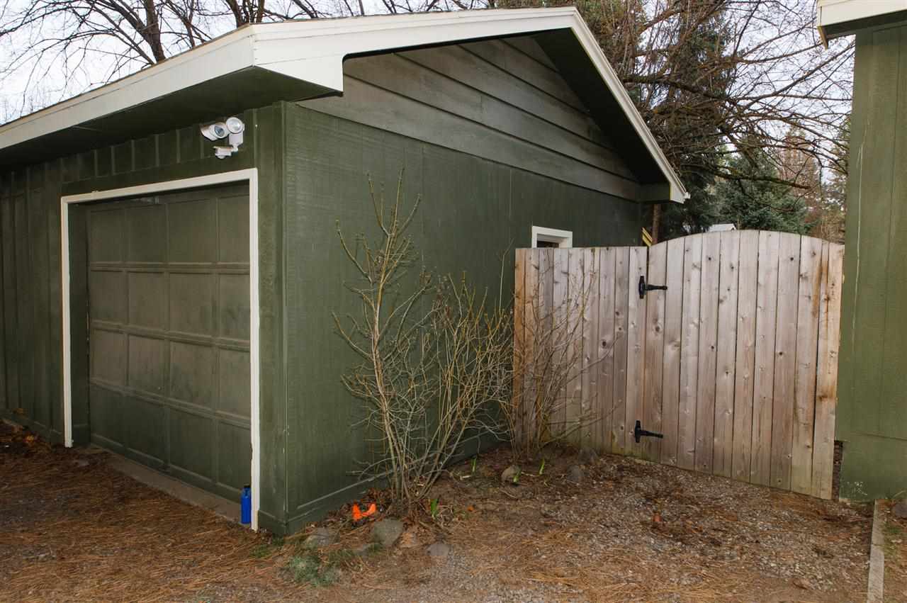 3723 South Myrtle Street Spokane, WA 99223 - Photo 12 of 16