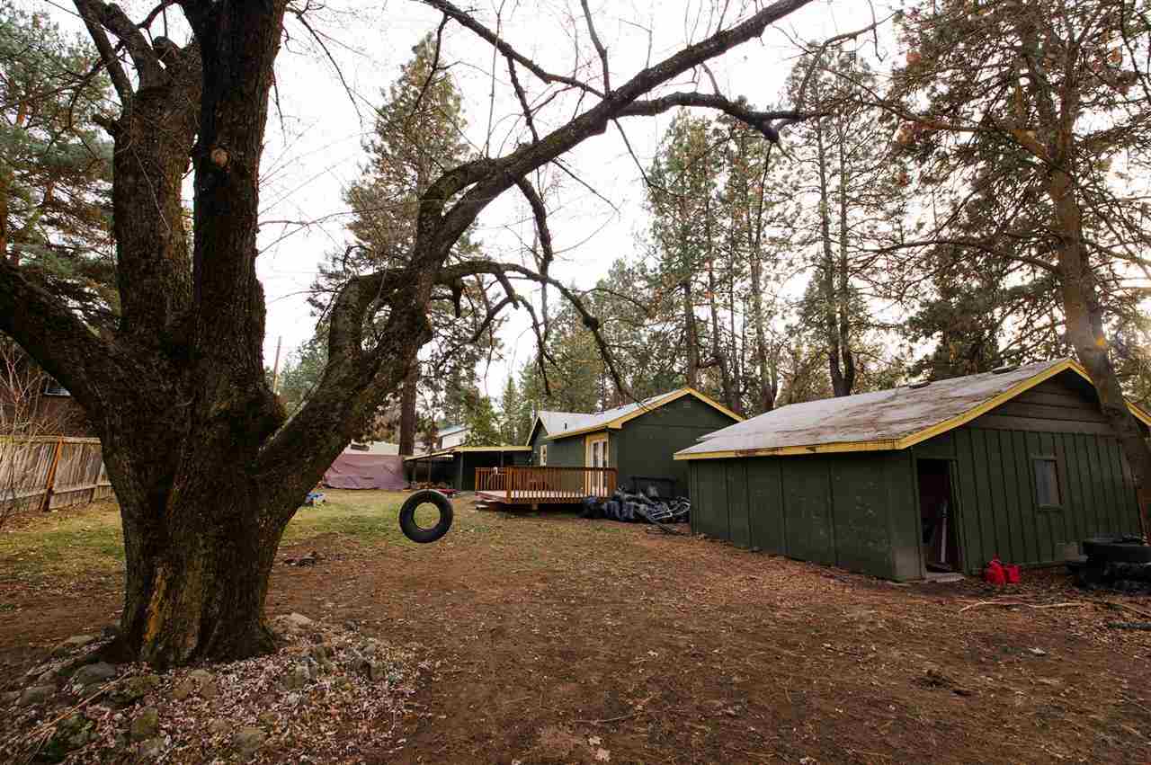 3723 South Myrtle Street Spokane, WA 99223 - Photo 14 of 16