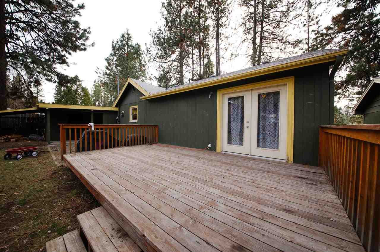 3723 South Myrtle Street Spokane, WA 99223 - Photo 16 of 16
