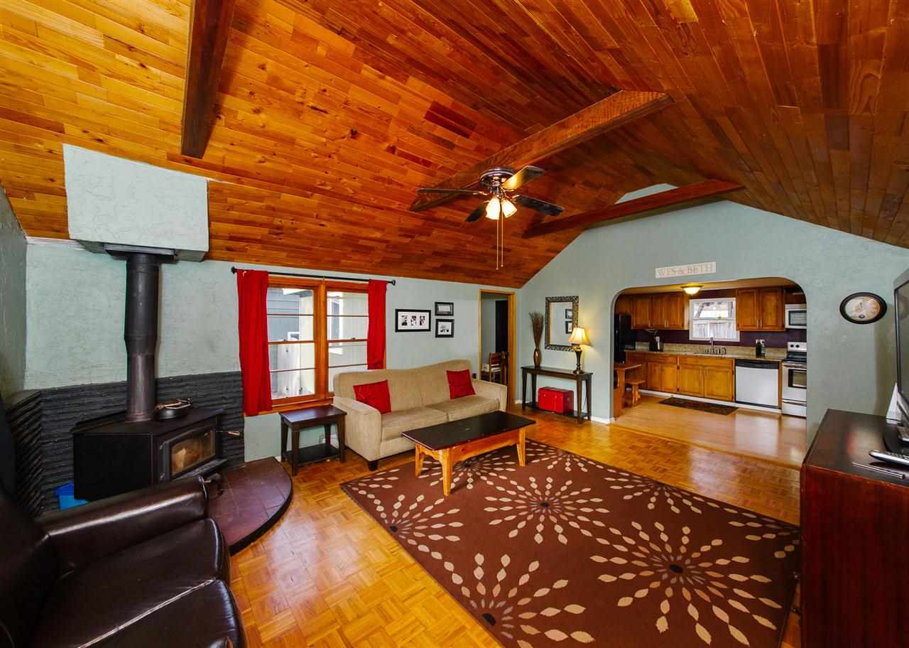 3723 South Myrtle Street Spokane, WA 99223 - Photo 5 of 16