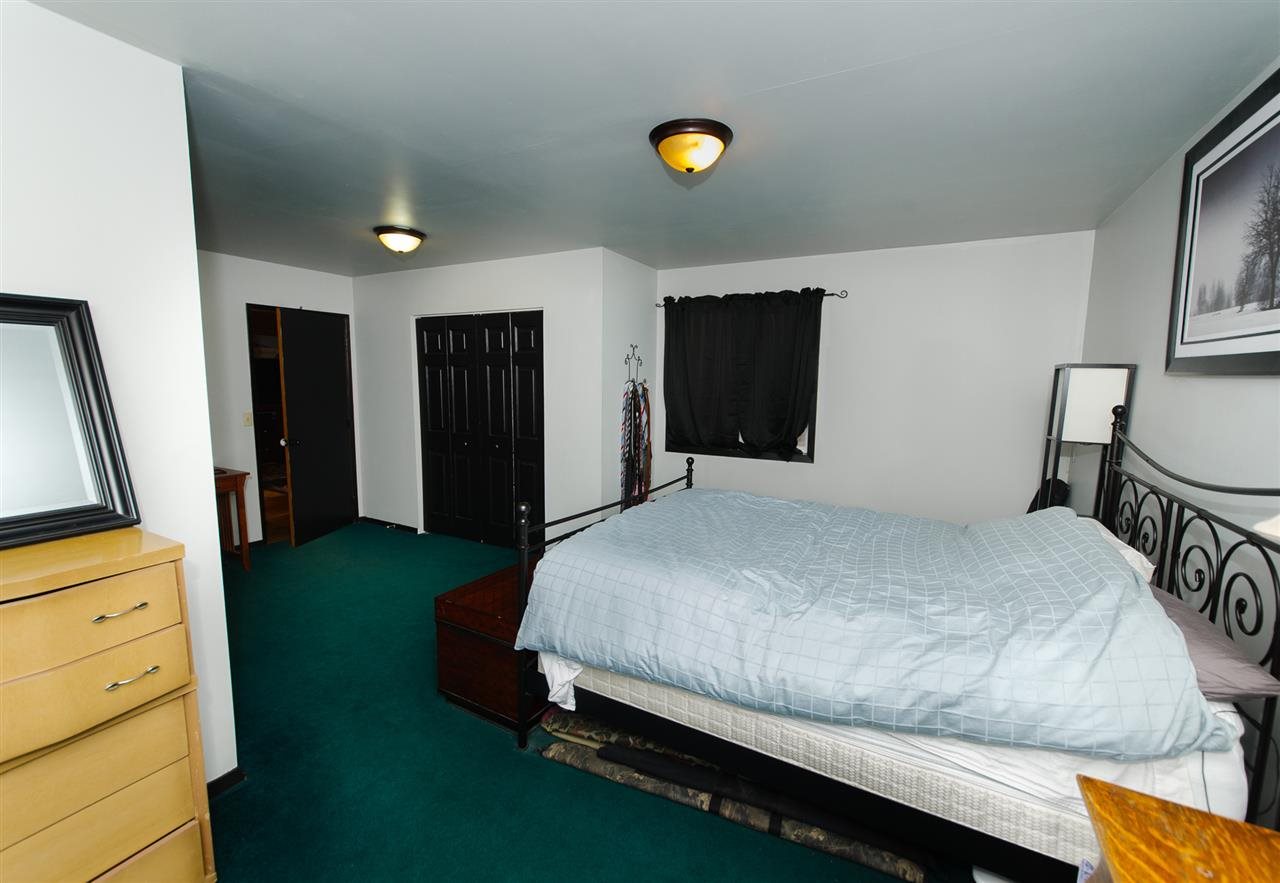 3723 South Myrtle Street Spokane, WA 99223 - Photo 6 of 16