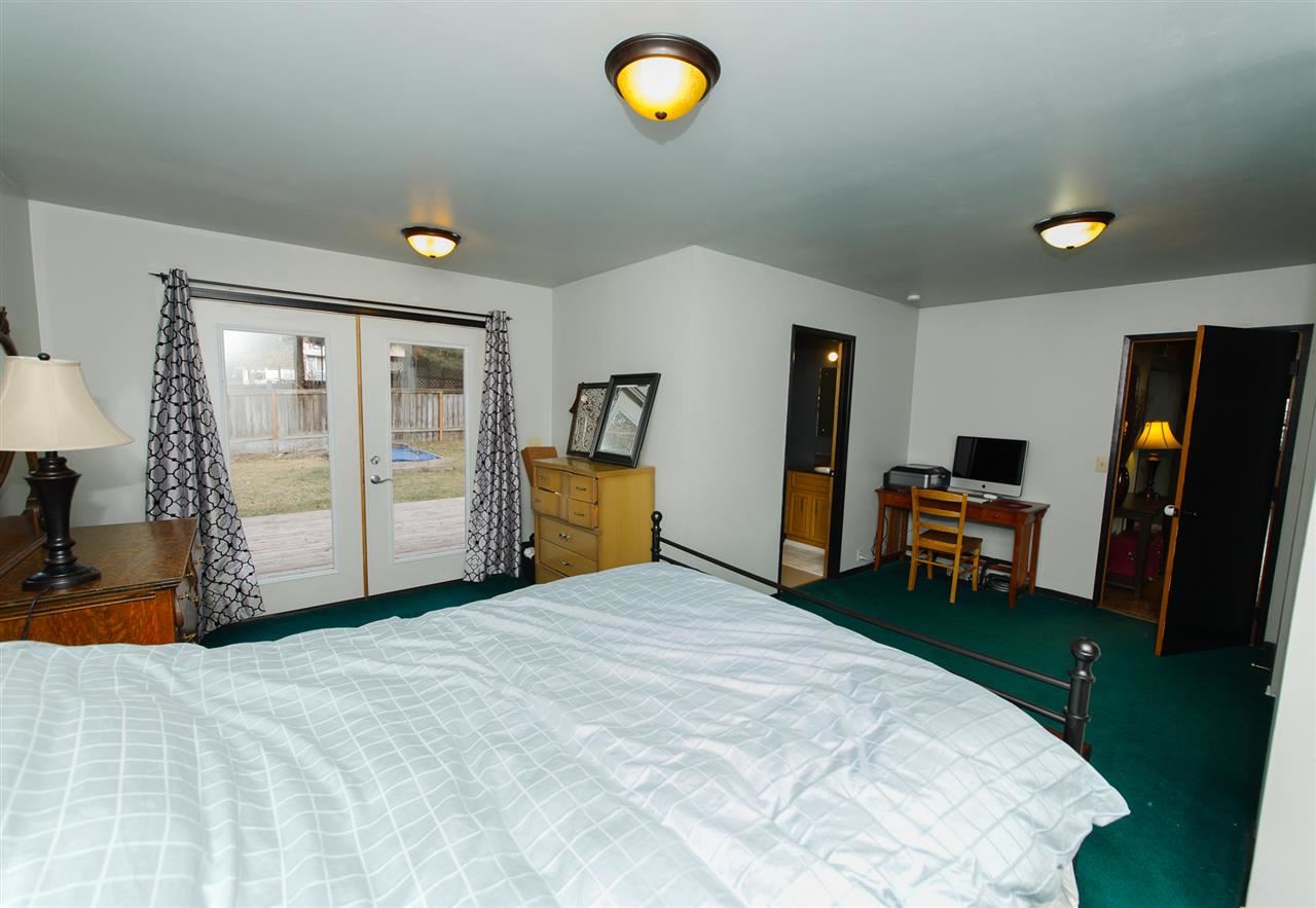 3723 South Myrtle Street Spokane, WA 99223 - Photo 7 of 16