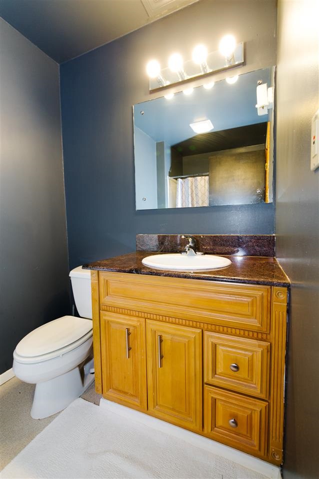 3723 South Myrtle Street Spokane, WA 99223 - Photo 8 of 16