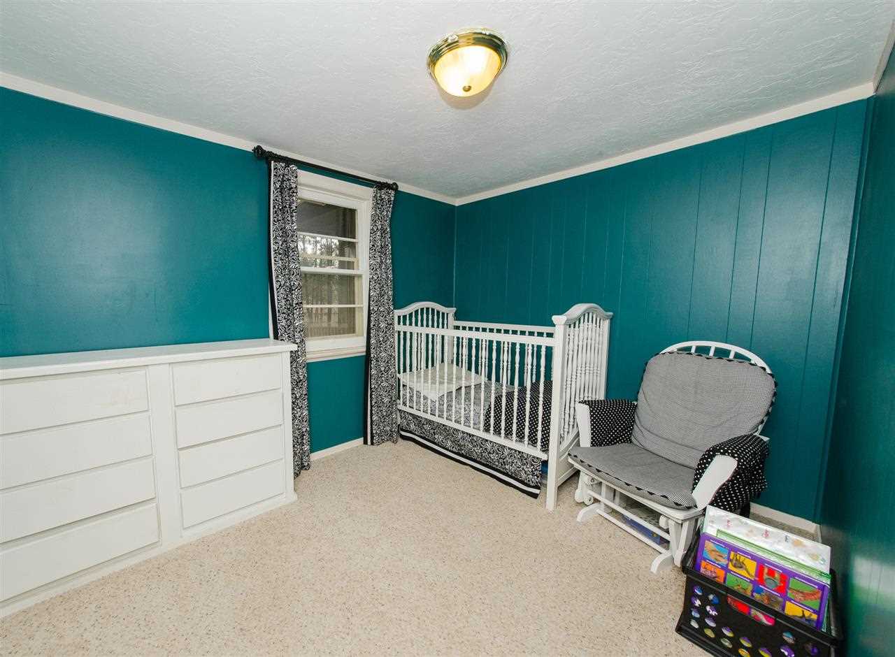 3723 South Myrtle Street Spokane, WA 99223 - Photo 9 of 16