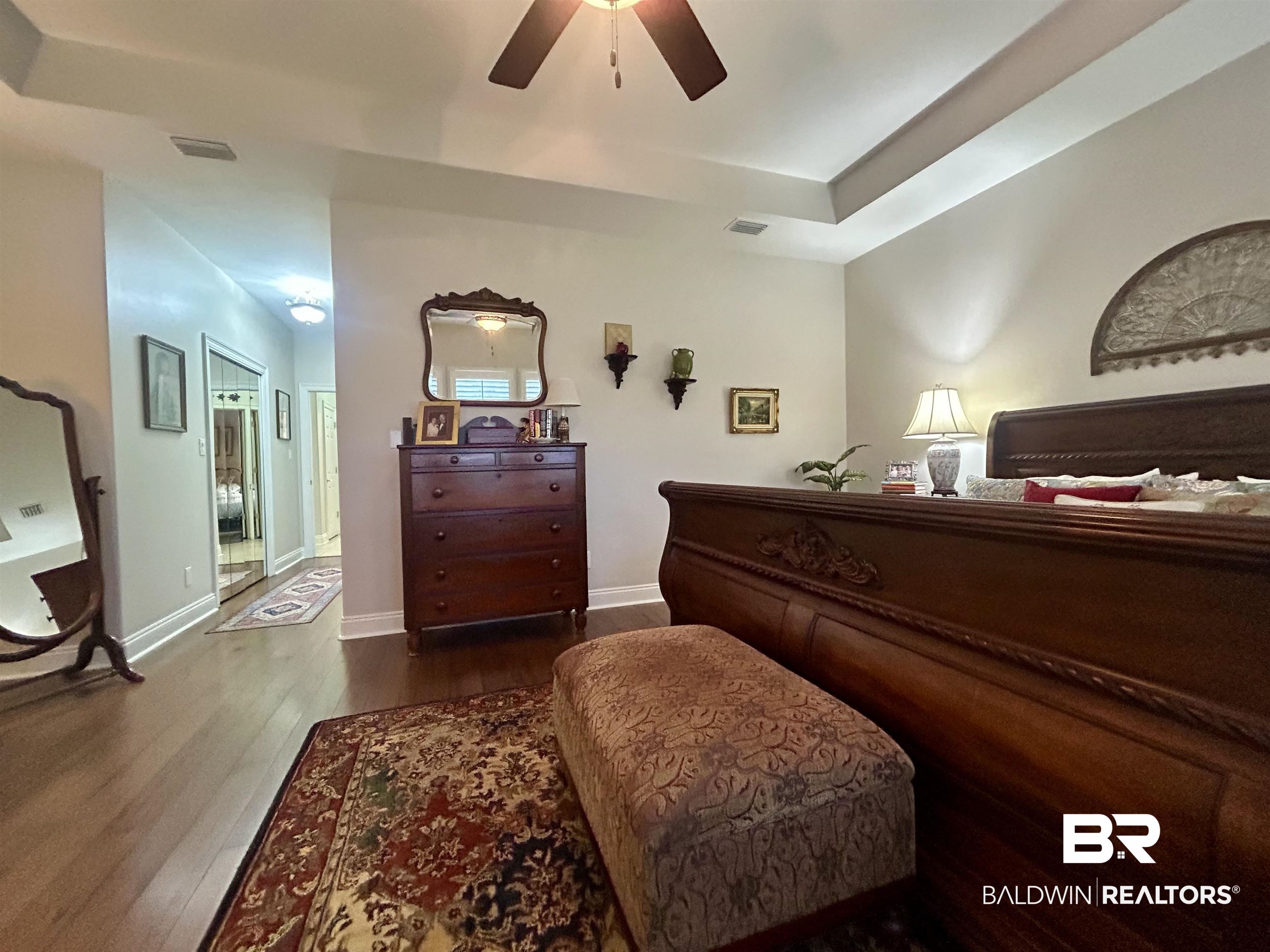 22447 Inverness Way Foley, AL 36535 - Photo 44 of 89 Gallery Image 44