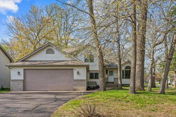 $399,000 | 6130 Albert Lane, North Branch, MN 55056