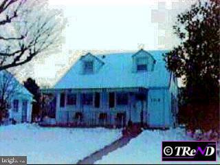 1318 Ardsley Road Swarthmore, PA 19081 - Photo 1 of 1