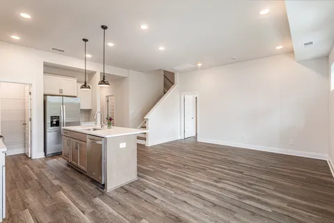 $454,005 | 2320 Audubon Lane, Murfreesboro, TN 37128