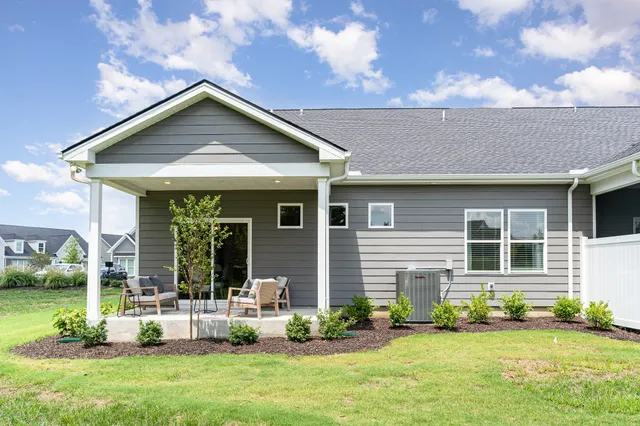 $454,005 | 2320 Audubon Lane, Murfreesboro, TN 37128