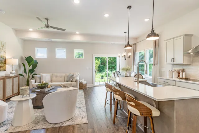 $454,005 | 2320 Audubon Lane, Murfreesboro, TN 37128