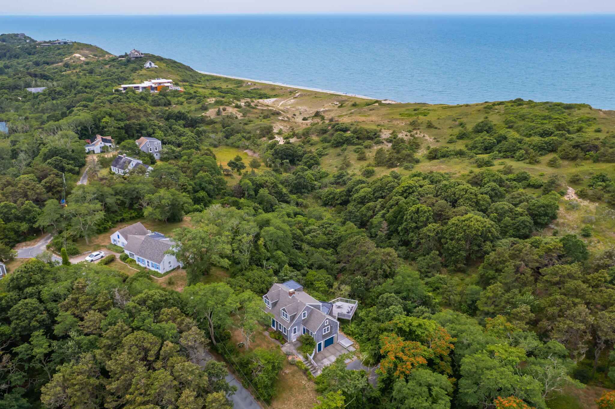 9 Benson Road Truro, MA 02666 - Photo 58 of 70 67-web-or-mls-9-benson-rd