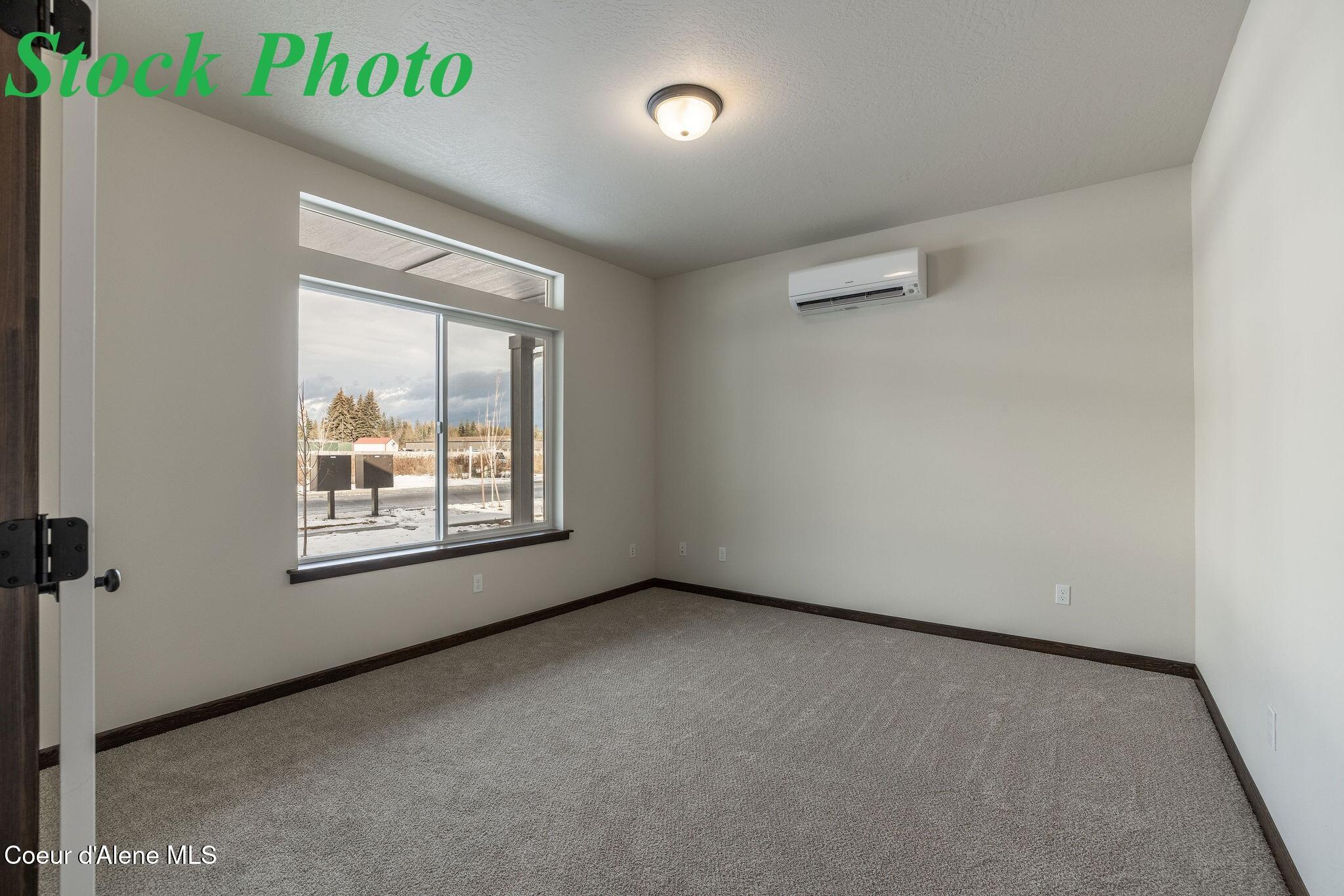 1140 Jersey Street Sandpoint, ID 83864 - Photo 13 of 32 Bedroom #2