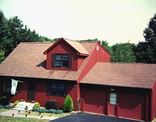 127 Rocky Rest Road Shelton, CT 06484 - Photo 1 of 1 Gallery Image 1