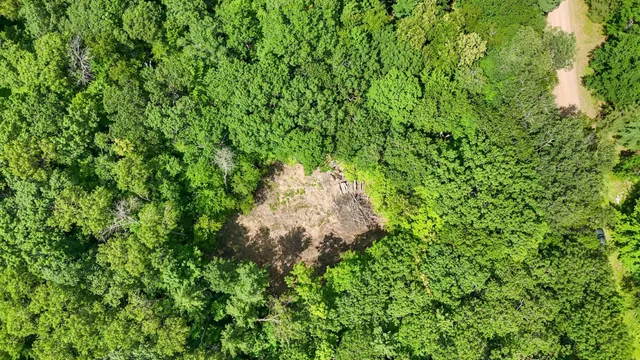 $474,900 | Tbd Lots B & C Tbd Lots B & C 389th Avenue, Aitkin, MN 56431