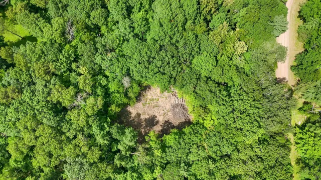 $474,900 | Tbd Lots B & C Tbd Lots B & C 389th Avenue, Aitkin, MN 56431