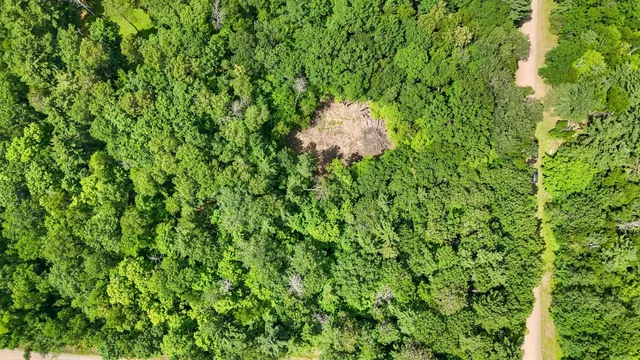 $474,900 | Tbd Lots B & C Tbd Lots B & C 389th Avenue, Aitkin, MN 56431