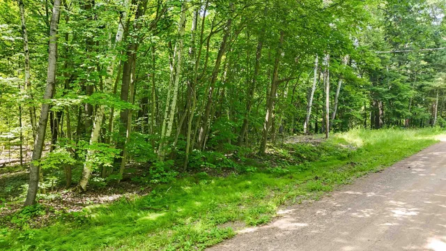 $474,900 | Tbd Lots B & C Tbd Lots B & C 389th Avenue, Aitkin, MN 56431