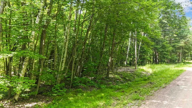 $474,900 | Tbd Lots B & C Tbd Lots B & C 389th Avenue, Aitkin, MN 56431