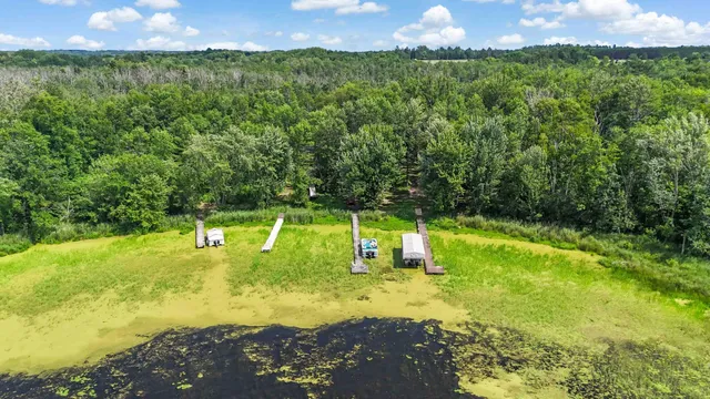 $474,900 | Tbd Lots B & C Tbd Lots B & C 389th Avenue, Aitkin, MN 56431