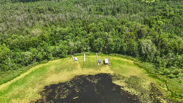 $474,900 | Tbd Lots B & C Tbd Lots B & C 389th Avenue, Aitkin, MN 56431