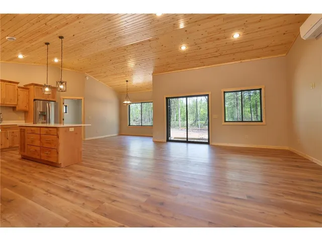 $474,900 | Tbd Lots B & C Tbd Lots B & C 389th Avenue, Aitkin, MN 56431