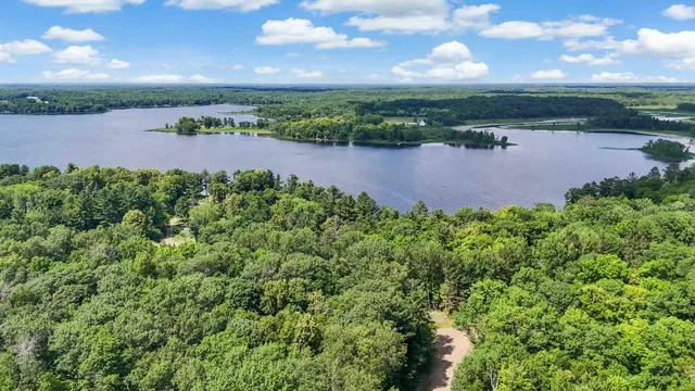 $474,900 | Tbd Lots B & C Tbd Lots B & C 389th Avenue, Aitkin, MN 56431