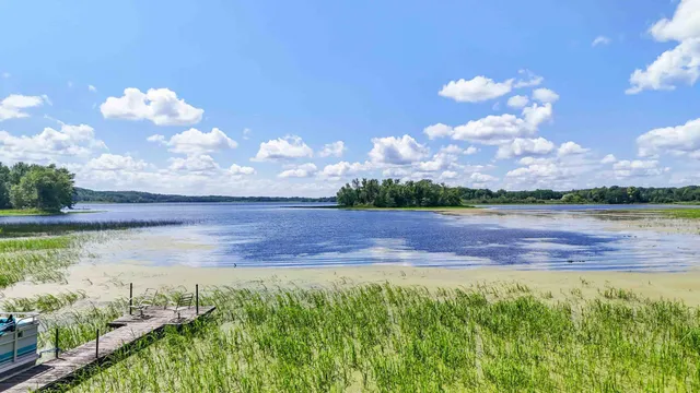$474,900 | Tbd Lots B & C Tbd Lots B & C 389th Avenue, Aitkin, MN 56431
