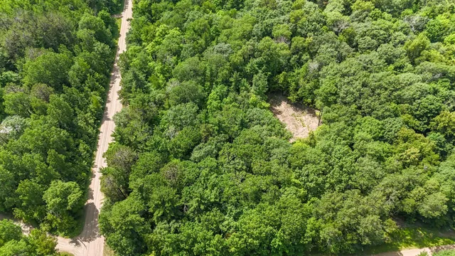 $474,900 | Tbd Lots B & C Tbd Lots B & C 389th Avenue, Aitkin, MN 56431