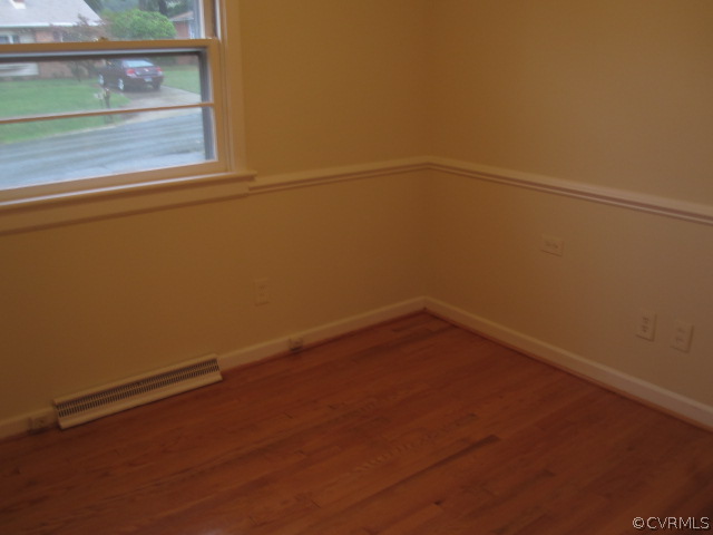 7807 Dasher Road Henrico, VA 23294 - Photo 11 of 12 Gallery Image 11
