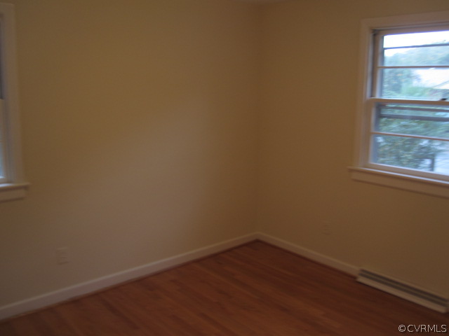 7807 Dasher Road Henrico, VA 23294 - Photo 12 of 12 Gallery Image 12