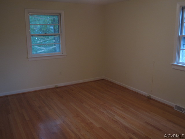 7807 Dasher Road Henrico, VA 23294 - Photo 8 of 12 Gallery Image 8