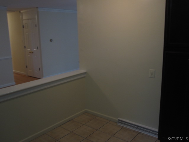 7807 Dasher Road Henrico, VA 23294 - Photo 9 of 12 Gallery Image 9