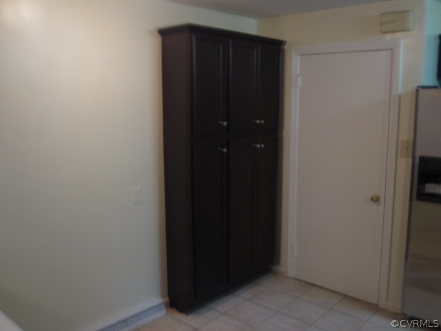7807 Dasher Road Henrico, VA 23294 - Photo 10 of 12 Gallery Image 10