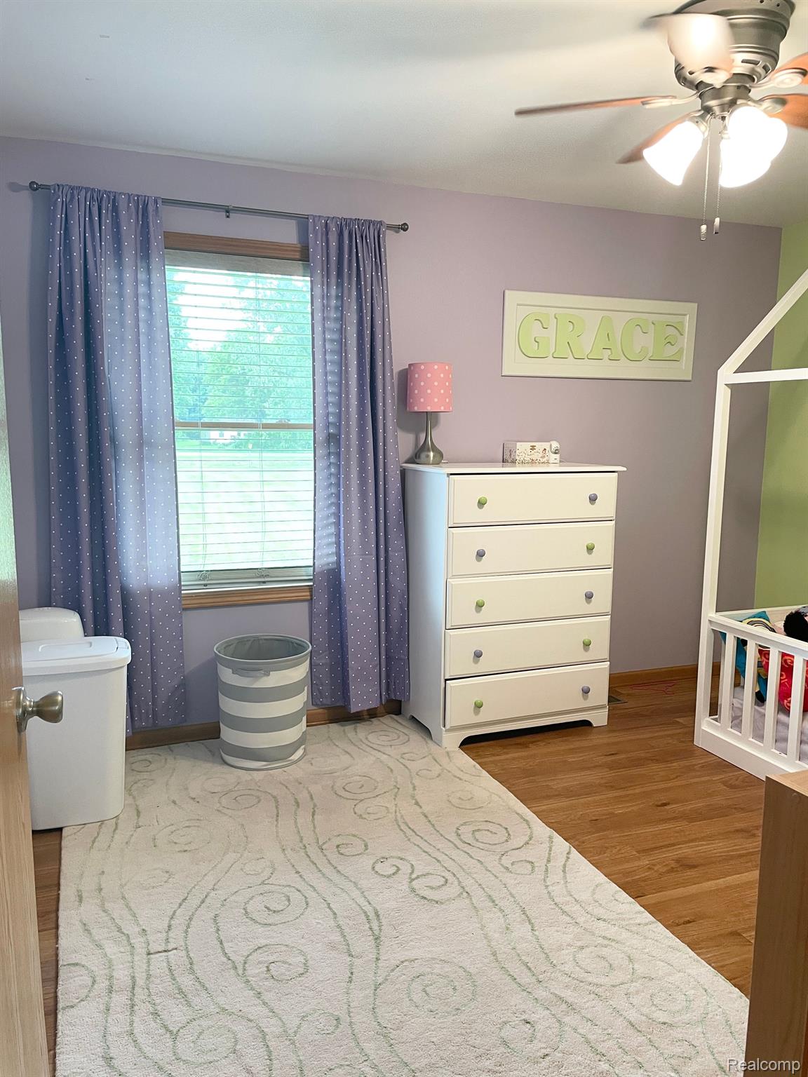 4570 North Lake Road Columbiaville, MI 48421 - Photo 35 of 50 Gallery Image 35