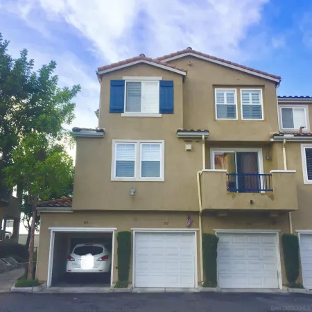 $3,200 | 1516 Paseo Aurora, San Diego, CA 92154