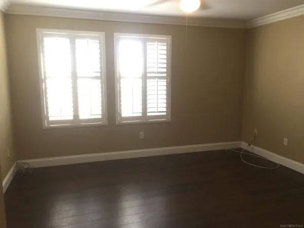 $3,200 | 1516 Paseo Aurora, San Diego, CA 92154