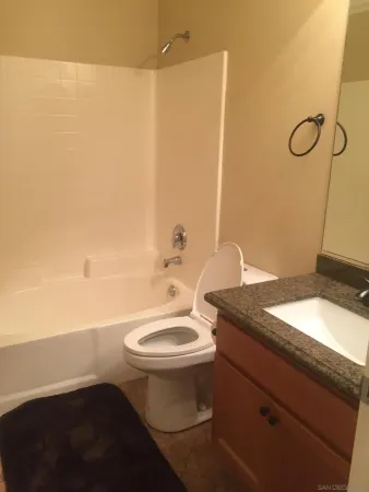 $3,200 | 1516 Paseo Aurora, San Diego, CA 92154