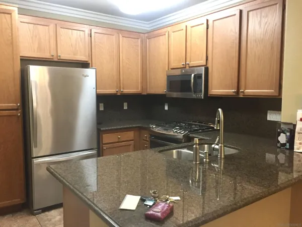 $3,200 | 1516 Paseo Aurora, San Diego, CA 92154